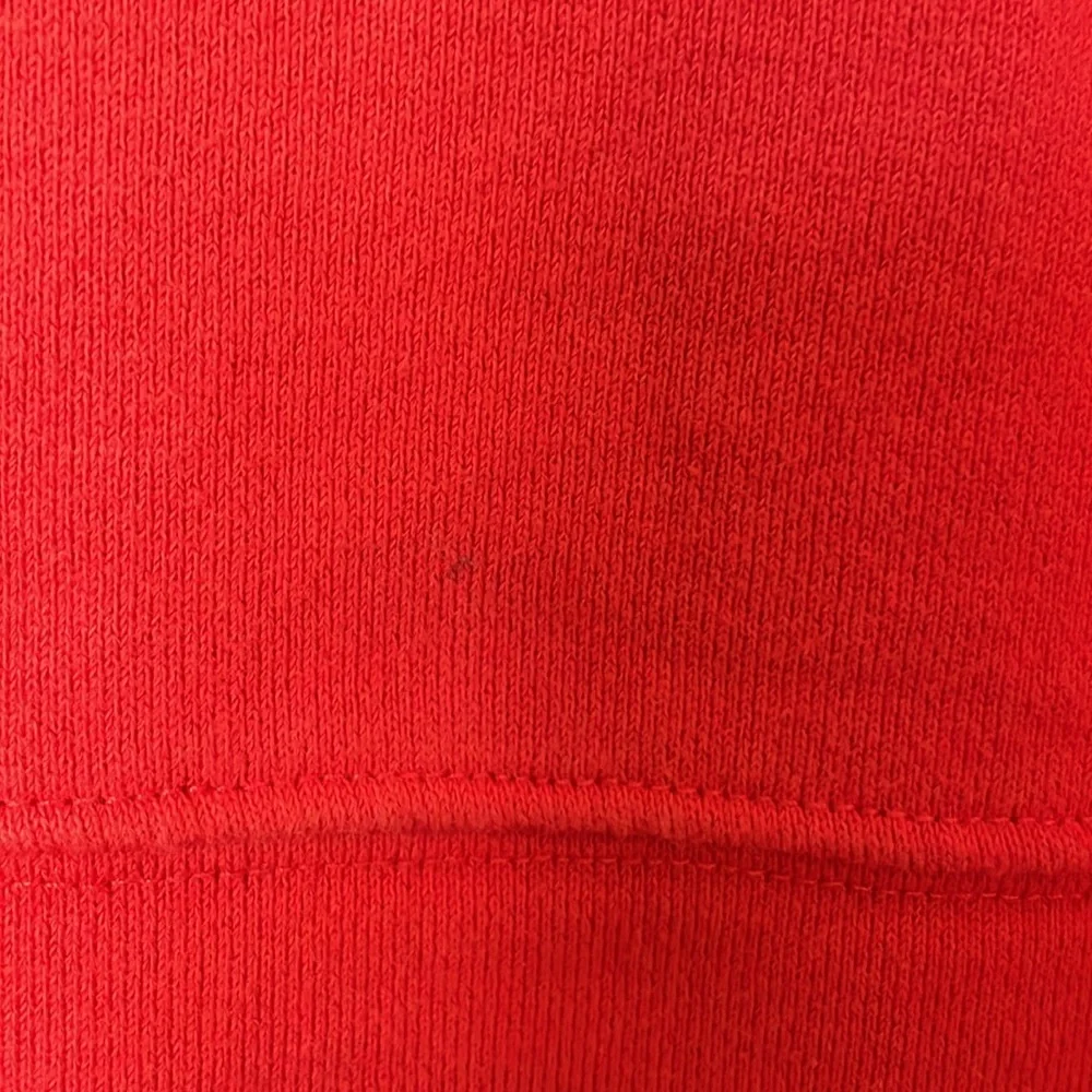 Nike sweatshirt - Picture 6 of 7